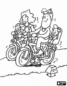 family-bike-ride-through-_4cd9457a332a6-p