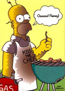 homerbbq