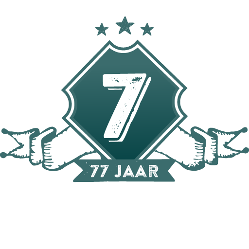 scouts aleydis 77