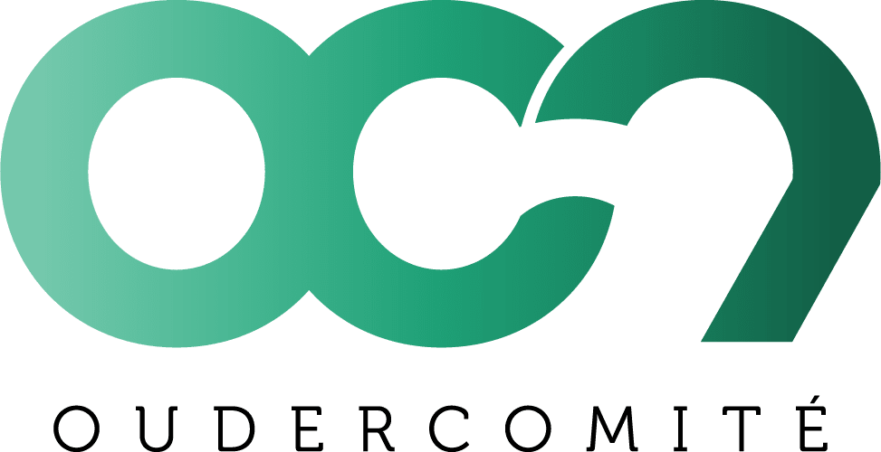 logo oudercomité