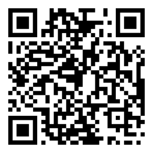 QR Whats App